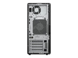 HP Z2 Tower G1i Intel Core Ultra 9 285 64Go 1To UMA W11P 3/3/3