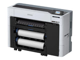 EPSON SureColor SC-P6500D 24p Dual Roll ADOBE PostScript