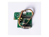 BROTHER PA-GP-003  GPIO pour TJ-6