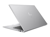 HP ZBook Firefly 16 G11 Intel Core Ultra 7 155H 16p WUXGA 16Go 1To SSD RTX A500 W11P 3/3/3