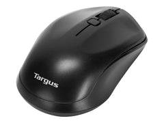 TARGUS Full size 2.4GHz Wireless Keyboard and Mouse Combo (ES)