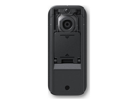 EPSON SD-10 ECSP SpectroProofer