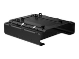 HP B200 PC Mounting Bracket