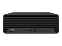 HP Pro SFF 400 G1i Intel Core Ultra 5 225 8Go 256Go SSD UMA W11P 3/3/3 Smartbuy