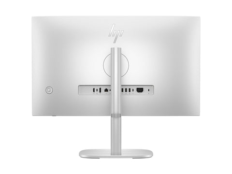 HP EliteStudio 8 G1i Intel Core Ultra 7 265 27p 16Go 512Go SSD W11P 3/3/3