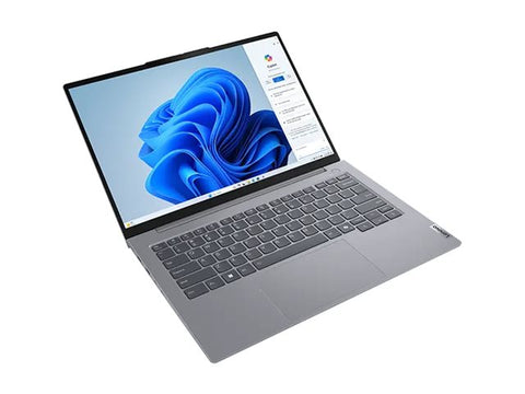 LENOVO ThinkBook 14 G7 ARP AMD Ryzen 5 7535HS 14p WUXGA 16Go 512Go UMA W11P 1YR Premier