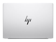 HP EliteBook 1040 G11 Intel Core Ultra 7 155H 14p WUXGA 16Go LPDDR5X 512Go SSD UMA W11P 1YR Wrty SmartBuy