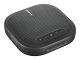 LENOVO Wireless VoIP Speakerphone