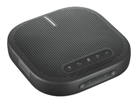 LENOVO Wireless VoIP Speakerphone