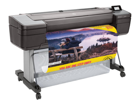 HP DesignJet Z6 44inch PostScript Printer