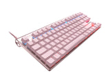 CHERRY MX Board 8.0 RGB Keyboard (EU)