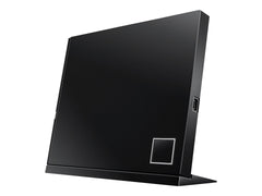 ASUS Graveur Blu-ray externe x6 compatible M-Disc