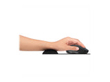 PORT DESIGNS Mousepad Ergonomic Gel