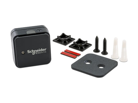 APC NetBotz Wireless Temperature & Humidity Sensor