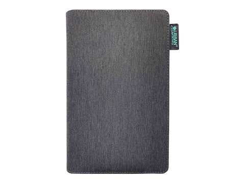 URBAN FACTORY Cyclee Starter Pack Samsung Tab A7 Lite 2021 Black