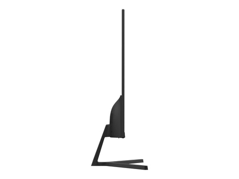 DAHUA DHI-LM24-B200S - Ecran LED - 24p - 1920 x 1080 FHD 100Hz - 5ms - VA - HDMI VGA Haut-parleurs - Moniteur