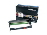 LEXMARK X203N,  X204N kit photoconducteur 25.000 pages pack de 1