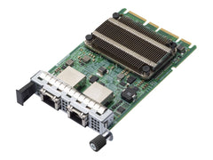 LENOVO DCG ThinkSystem Broadcom 57416 10GBASE-T 2-port OCP Ethernet Adapter