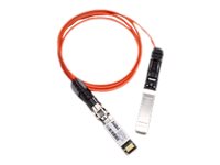 HUAWEI SFP28 25G High Speed Direct-attach Cables 5m SFP28 CC2P0.4B S SFP28