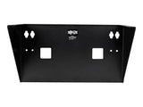 EATON TRIPPLITE SmartRack 6U Vertical Wall-Mount Rack Bracket