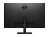HP Series 3 Pro 23.8p FHD Monitor 100Hz 16:9 HDMI VGA DP - 324ph SmartBuy (EU)