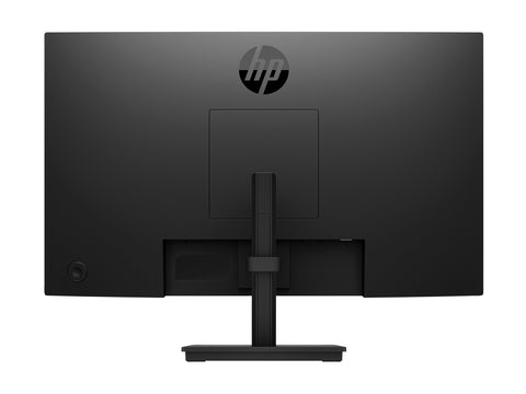 HP Series 3 Pro 23.8p FHD Monitor 100Hz 16:9 HDMI VGA DP - 324ph SmartBuy (EU)