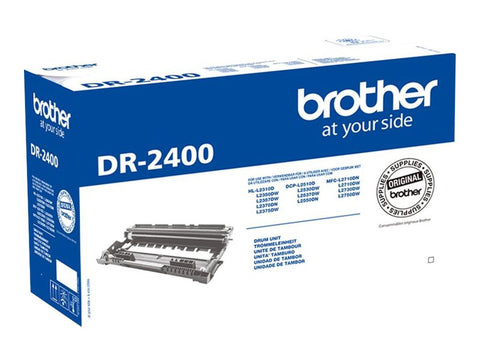 BROTHER DR-2400 Drum