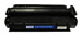 BROTHER Kit toner 1000 pages se