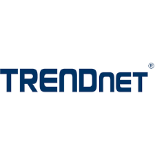 TRENDNET - N300 2.4GHz 10dBi High Power Outdoor PoE Access Point IP66 (P)