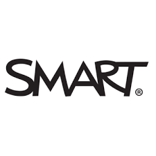 SMART 2 year warranty extension for 75p