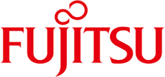 FUJITSU DTI:FR-EG60SV2 Q001283091 (P)