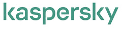 KASPERSKY Standard 3 Postes/1 An