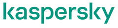 KASPERSKY Plus 3 Postes/1 An