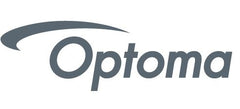 OPTOMA WTL03 warranty 3years max 280W