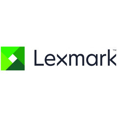 LEXMARK 5Y Total Onsite Service 25xx