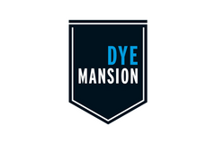 DYEMANSION Application Consult Training