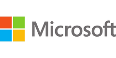 MS EHS Plus Laptop Go 3 4 ans France