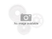 HUAWEI Inverter SUN2000-3K-LB0