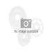 MCL-SAMA Cordon de brassage RJ4
