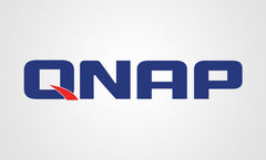 QNAP 3Y Adv Replacment Service TS-873AU