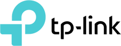 TP-LINK Omada Cloud Based Controller 1y
