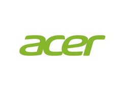 ACER Chrome Enterprise License Perpetual
